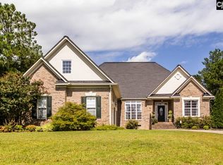 89 Lillifield Dr, Elgin, SC 29045