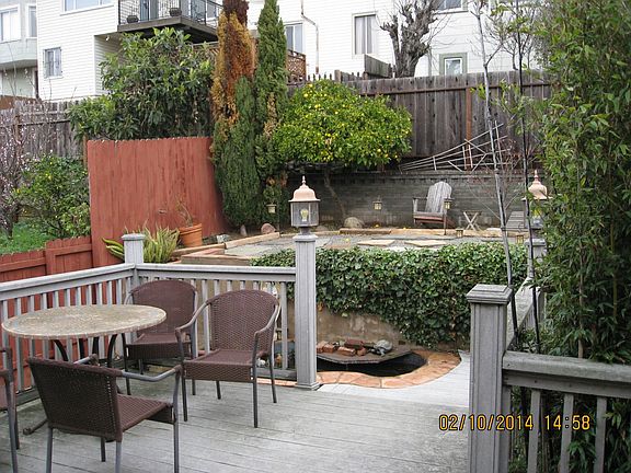 5th image of 71 Santa Fe Ave
