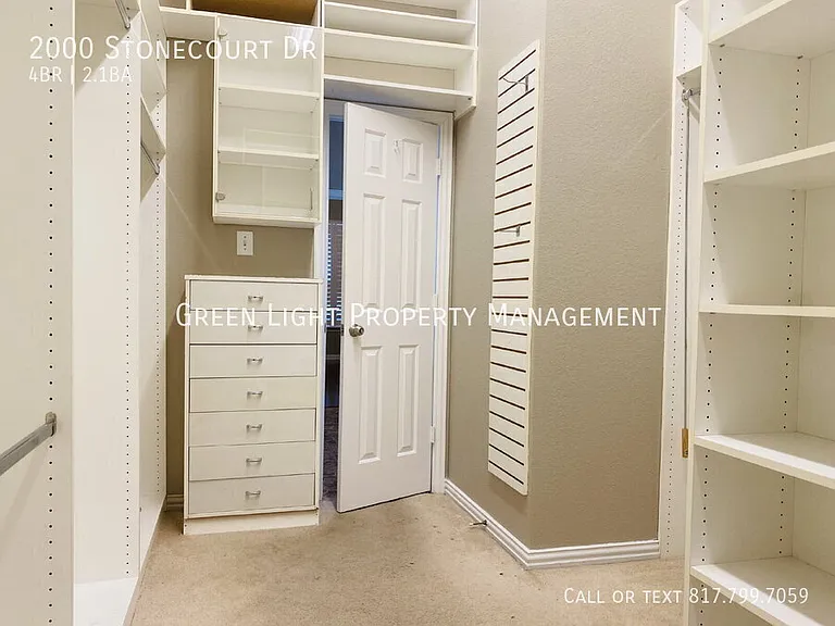 2000 Stonecourt Dr — Photo 15