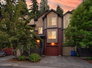2731 Rossiter Ln, Vancouver, WA 98661