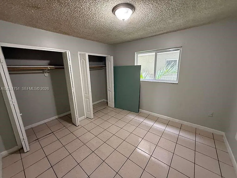 10000 NW 80th Ct #2345 — Photo 7