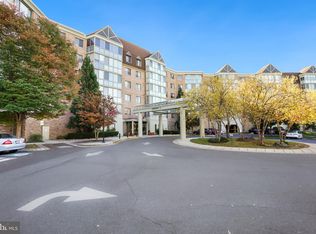 2901 S Leisure World Blvd UNIT 139, Silver Spring, MD 20906