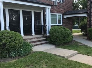 313 Pitney Pl #313, Morristown, NJ 07960