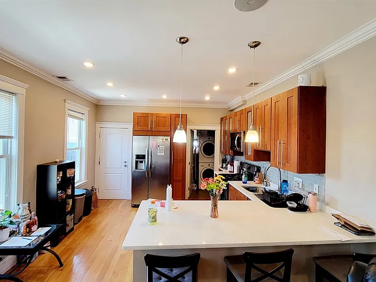 54 Stanley Ave #2 — Photo 3