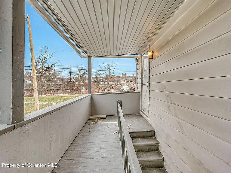 6 Green Ridge St #2 — Photo 20