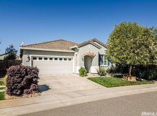 596 Mazzolo Dr, Lincoln, CA 95648