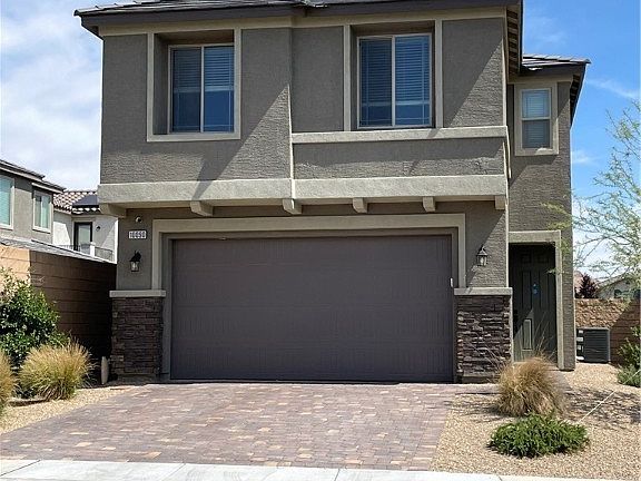 2nd image of 10090 Cluny Ave