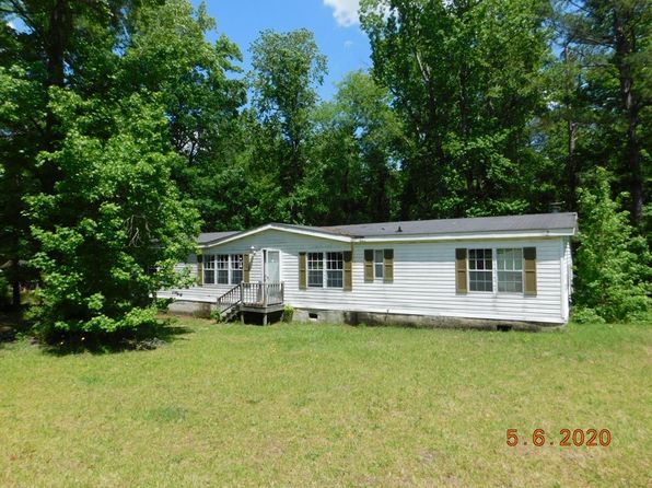 Georgia Mobile Homes Manufactured Homes For Sale 575 Homes Zillow