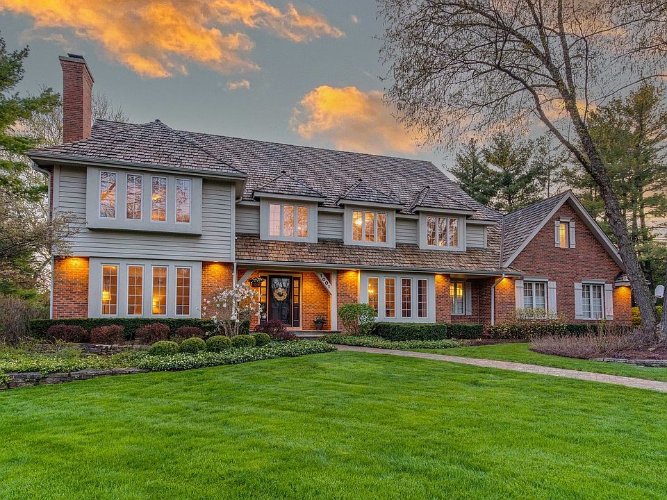 1st image of 1001 Ashley Ln
