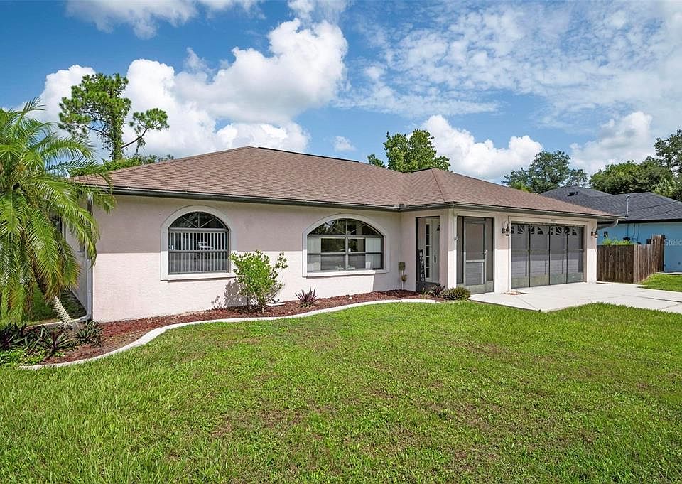 1st image of 2563 S SAN MATEO DRIVE