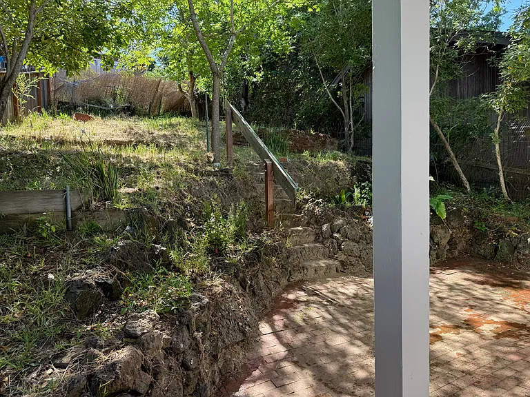 Rocca Dr — Photo 10