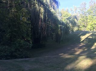 6259 Green Rd, Ashtabula, OH 44004