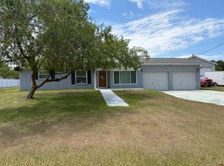613 Bama Rd, Brandon, FL 33511