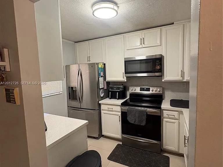 9531 Seagrape Dr #106 — Photo 7
