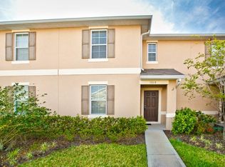 1616 Hawksbill Ln, Saint Cloud, FL 34771