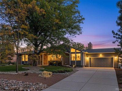 7612 Windford, Parker, CO, 80134