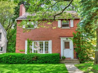 826 N 59th St, Milwaukee, WI 53213