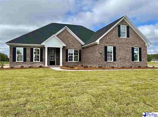 987 Left Bank Dr, Florence, SC 29501