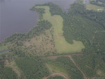 Paige Lee Ln, Many, LA, 71449