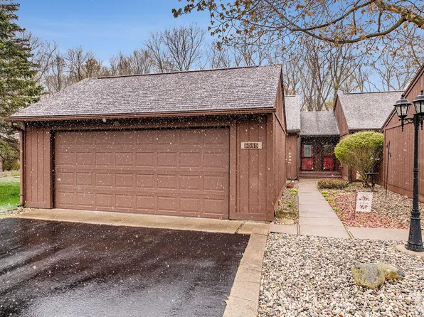 6545 San Gabriel, Kalamazoo, MI 49009