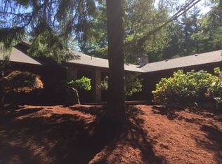 1715 Stoney Ridge Rd, Eugene, OR 97405