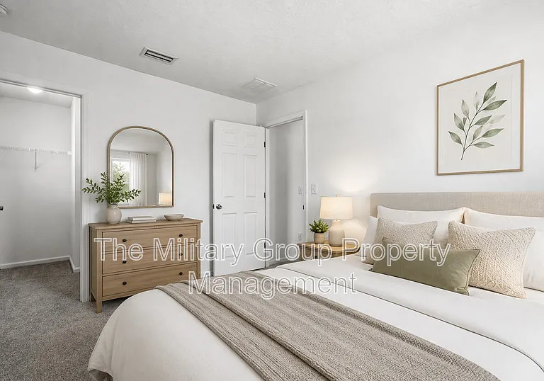 391 Hepburn Rd — Photo 29