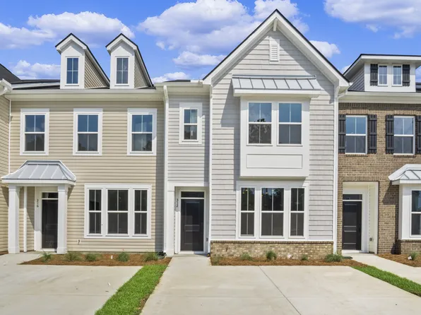 312 Cowry Ct, Myrtle Beach, SC 29588
