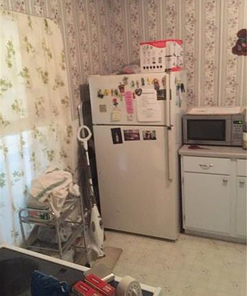 5th image of 3725 Bonnie Dr