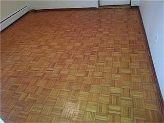2nd image of 4 Bridle Ln