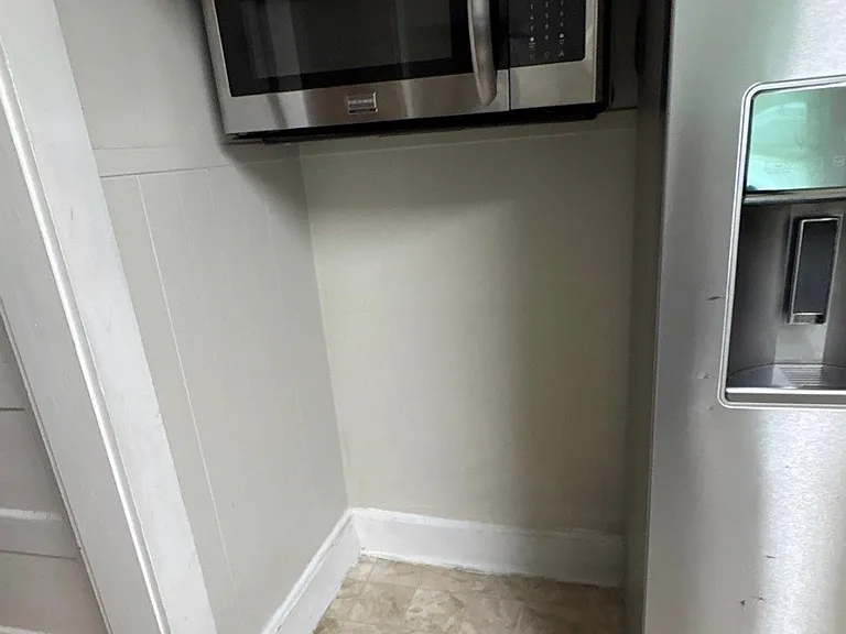 656 Villa Esta Ave — Photo 11