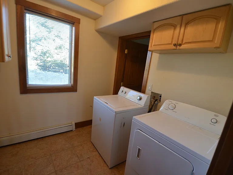 589 Platte Drive-4 plex — Photo 18