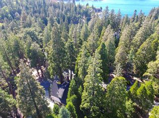 151 Joaquin Miller Rd, Lake Arrowhead, CA 92352