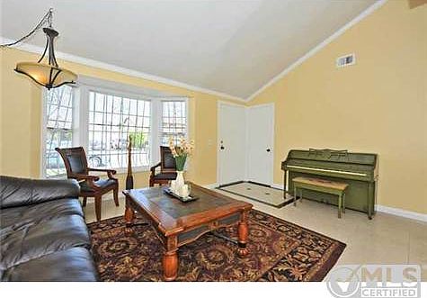 3rd image of 2885 Cagayan Ave
