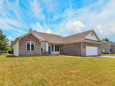 813 Bliss St, Belvidere, IL, 61008
