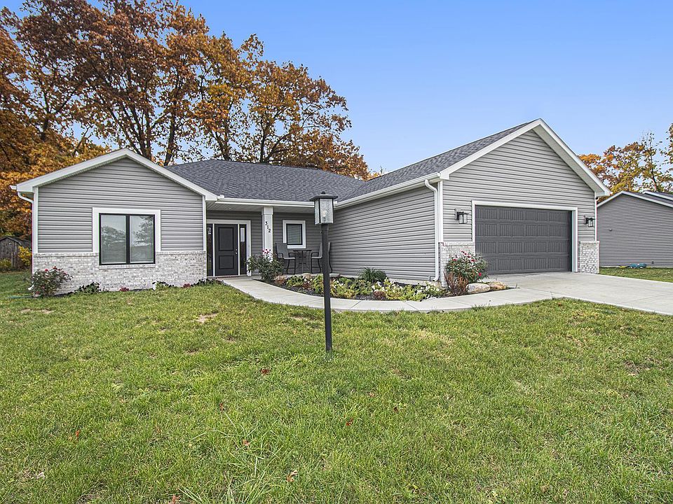 1st image of 312 Haines Dr