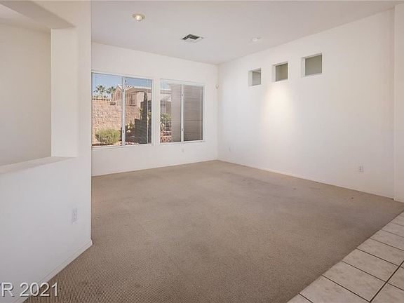4th image of 10412 Long Leaf Pl
