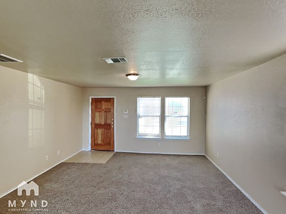 5th image of 2707 Cedar Sound
