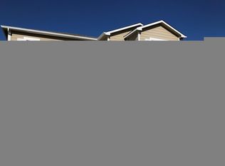 3721 Ringtail Ln, Pueblo, CO 81005