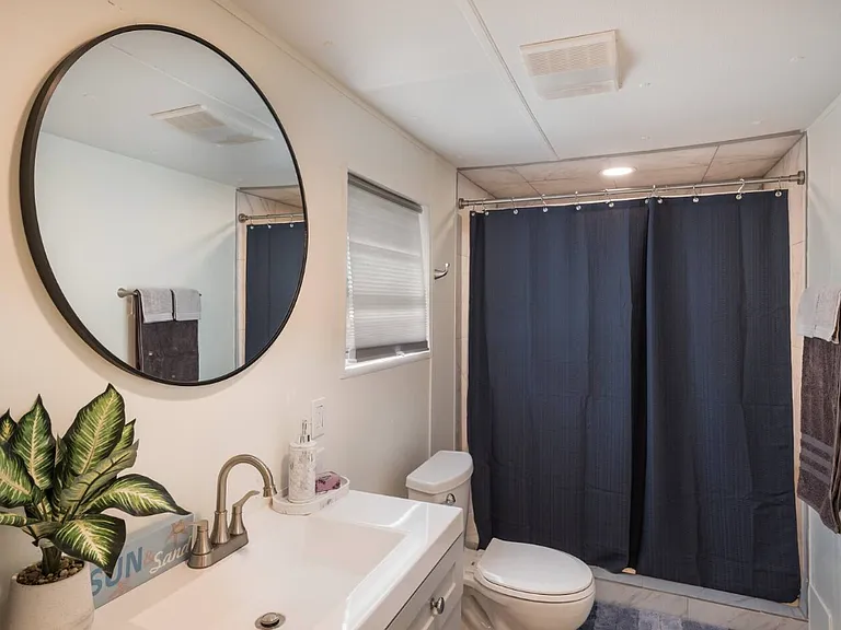 1255 Songbird Dr — Photo 7