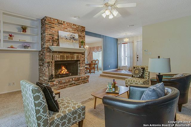 1st image of 3605 Hidden Dr #114