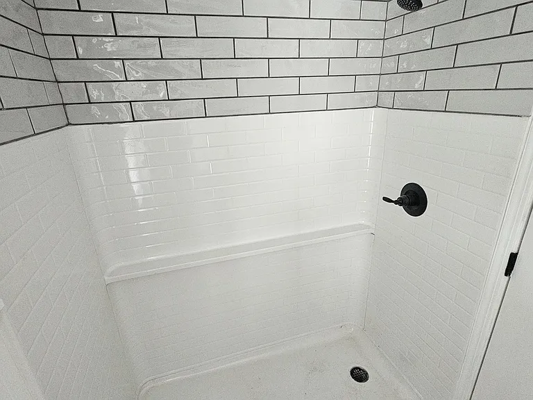 301 Stillwater Rd #6 — Photo 12