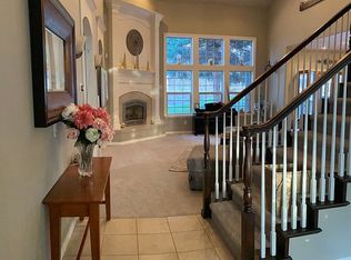 2678 S Hood Ranch Pl, Meridian, ID 83642