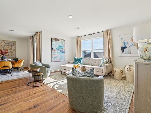 7th image of this home