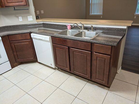4th image of 1985 Erving Cir APT 8205