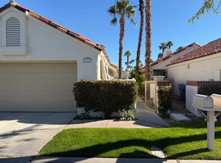 43530 Via Badalona, Palm Desert, CA 92211