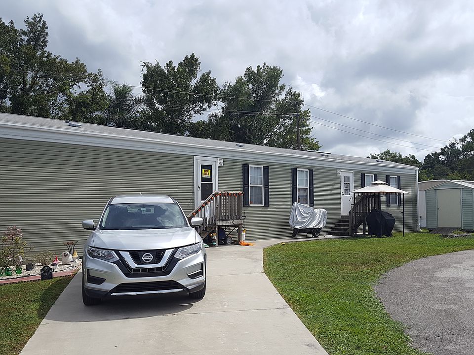 1st image of 140 Bedford Ct