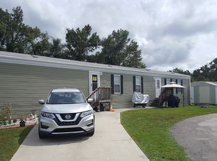 140 Bedford Ct, Sanford, FL 32773