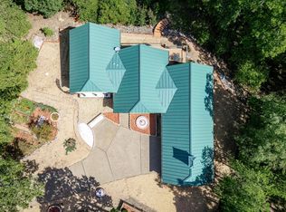 138 Viajero Dr, Hot Springs, AR 71909