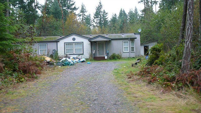 1st image of 602 204th Avenue Court Kp S