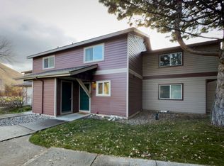 South Hailey, Hailey, ID 83333